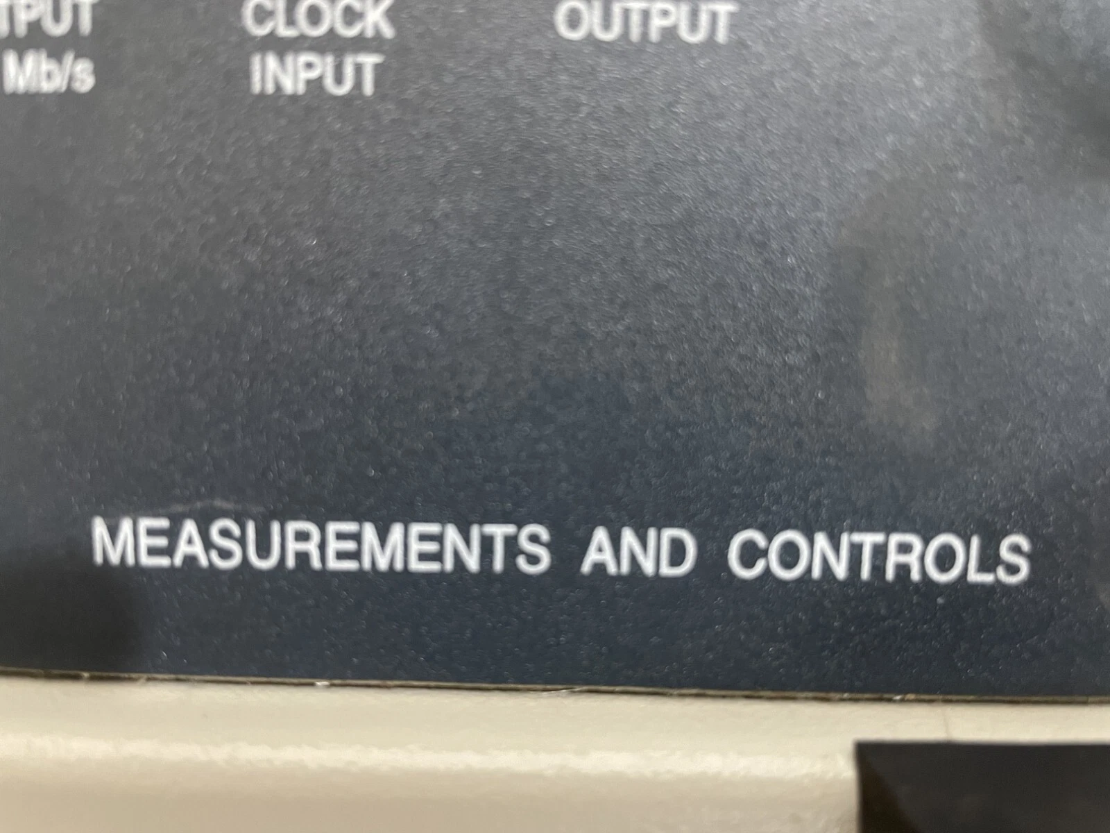 admin/uploads/uploads/MEASUREMENTS & CONTROL_6.webp